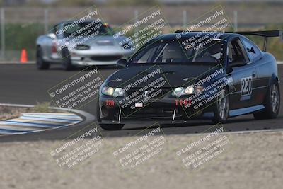 media/Oct-19-2025-Nasa (Sun) [[622c91e2bf]]/Time Trial/Turn 9/